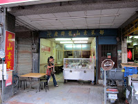 IMG_2957.JPG