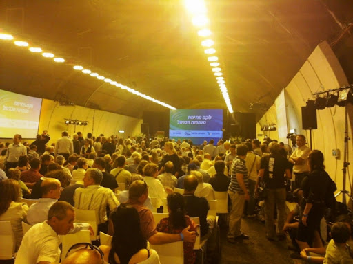 karmel tonnel (45).jpg