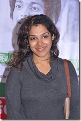 actress sandhya _latest hot pic
