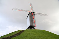 Windmill!