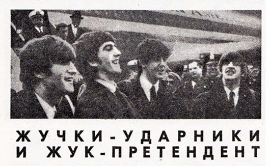 139895658 139895658