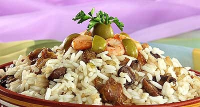 [7e426c5357%255B4%255D.jpg]