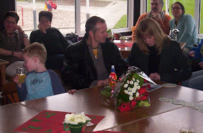 F1 Kampioen najaar 2007_50.jpg