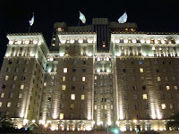 DSC05550.JPG