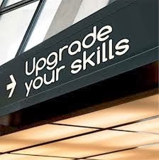 [Upgrade-Your-Skills2.jpg]