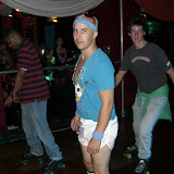 roller-disco 64.JPG