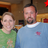 DSC_1198.JPG