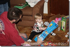 IMG_0556 IMG_0556
