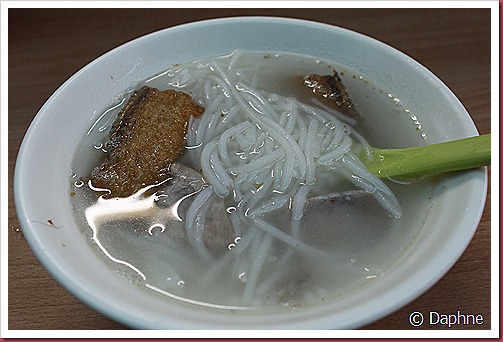 IMG_0946 IMG_0946