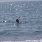 09050001.JPG