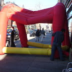 DSC04638.JPG