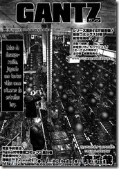 P00006 - Gantz T26 #291_thumb P00006 - Gantz T26 #291_thumb