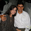 176 - Baile Formatura Turma de Enfermagem 2011.JPG