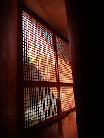 IMG_2636.JPG