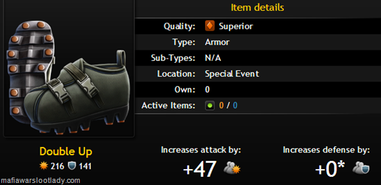job5