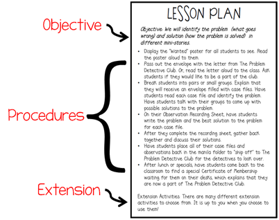Worksheet Problem And Solution Worksheets be a problem detective year of many firsts and solution explanation posters book suggestions correlating worksheetsgraphic organizers