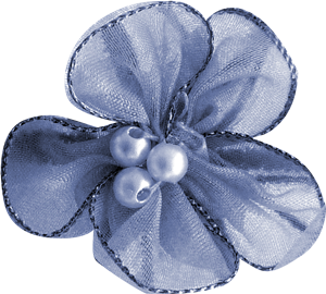 http://www.orkut.com.br/Main#Community.aspx?cmm=119190554