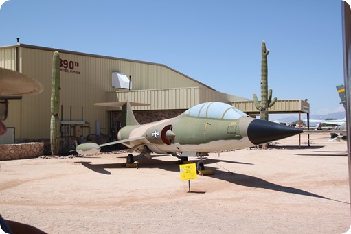 Pima Air and Space Museum 063