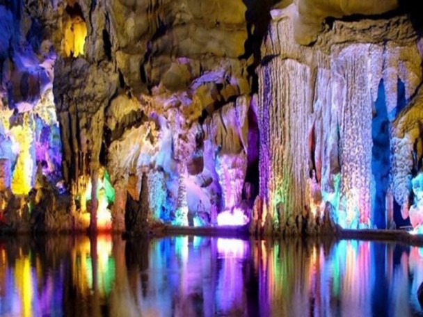 [Reed%2520Flute%2520Cave%2520005%255B5%255D.jpg]