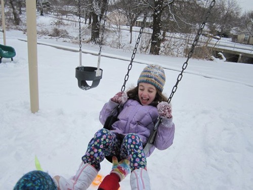 snow6