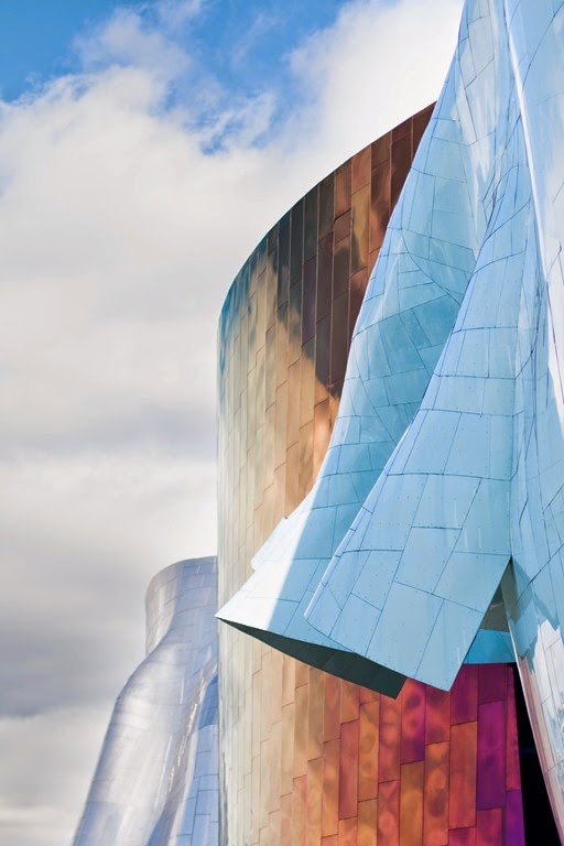 [IMG_7976-2%255B3%255D.jpg]