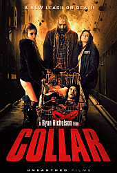coll coll