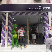  Acao_Queen_Celulares_01_10_2010