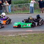 DSC_4093.JPG