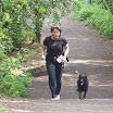 DSCF0972.JPG