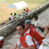Krabi Tournament - IMG_4322.JPG