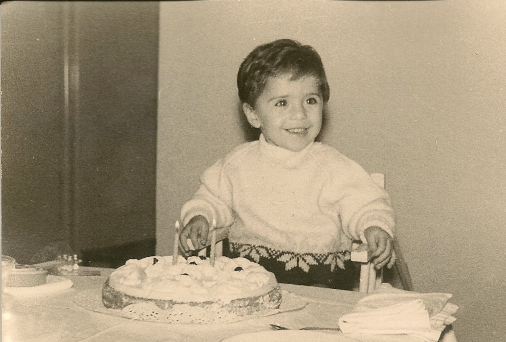 [1966-compleanno-12.jpg]