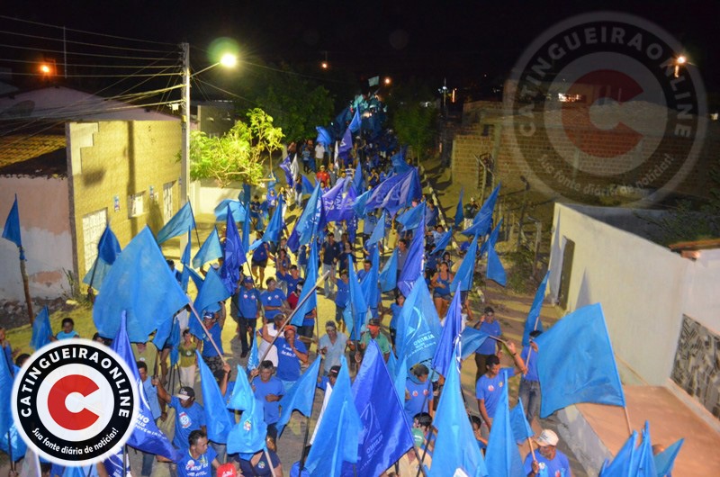 [comicio%2520050%255B2%255D.jpg]