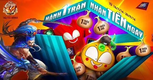 170714_vuitanet_Hanh-1-tran-nhan-tien-ngay.jpg