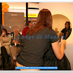 080614 Brain Wash opening 009.jpg