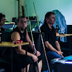 2012-09-14_20-31-29.jpg