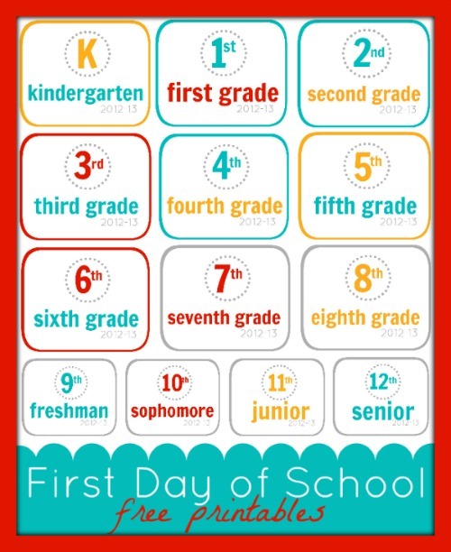 [First%2520Day%2520of%2520School%2520Free%2520Printables%255B4%255D.jpg]