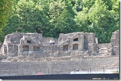 DSC_0112 DSC_0112