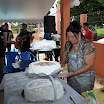 BodasdePratraClebereMarilia-56.JPG