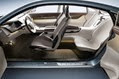 Volvo-You-7
