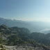2011.08.18.-19. - Spodnje bohinjske gore