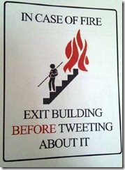 warning-signs-fire-tweet