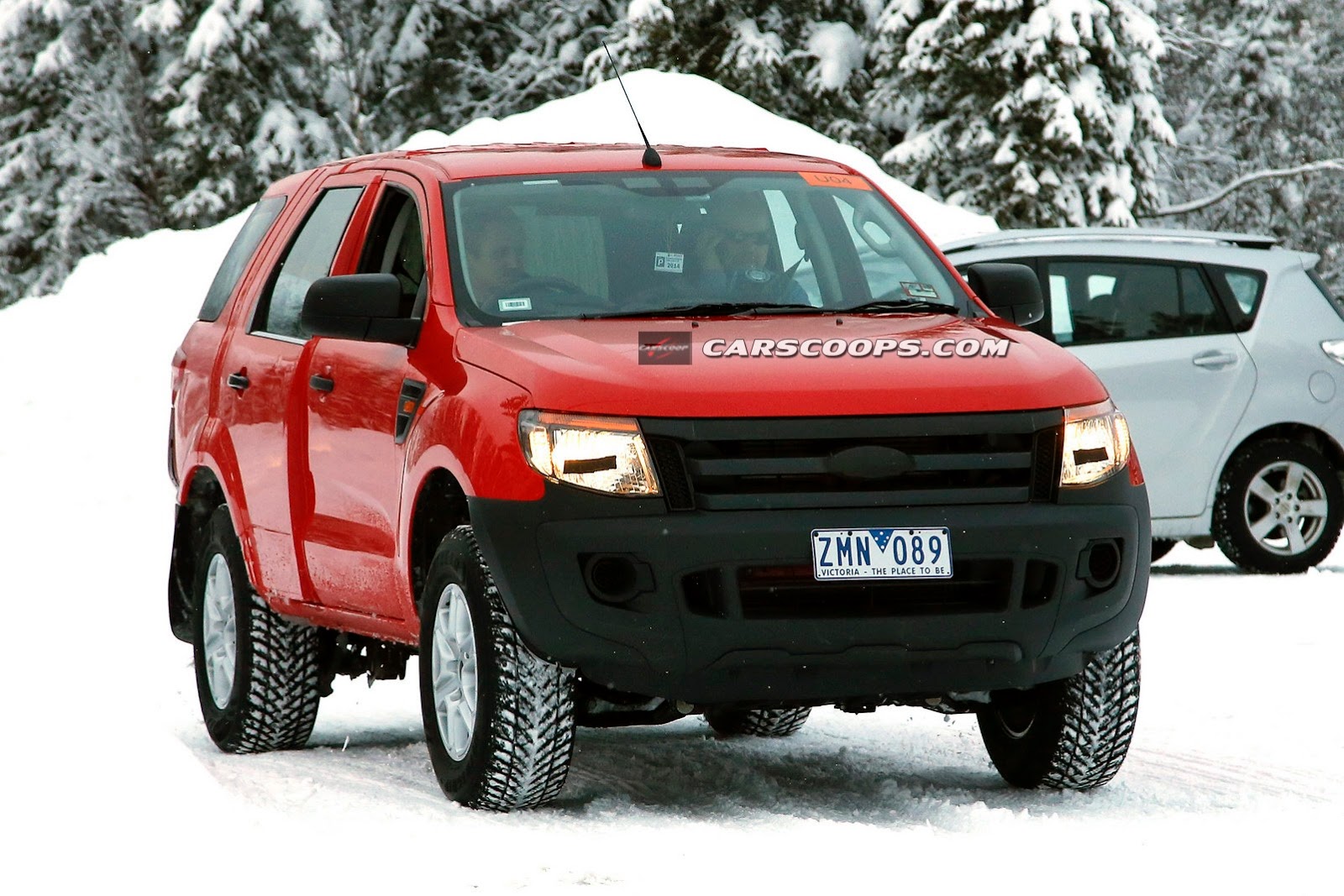 2015-Ford-Ranger-SUV-1%25255B3%25255D.jpg