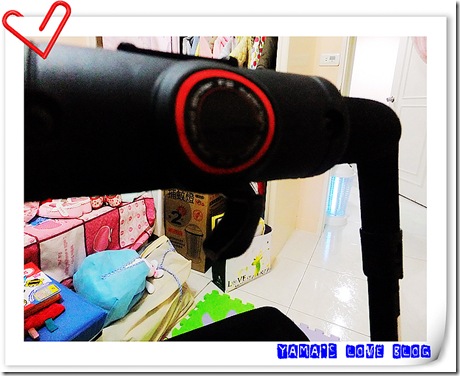 DSCF6736 DSCF6736
