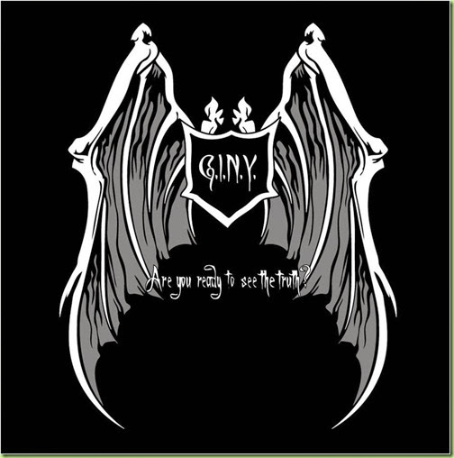 giny_with_demon_wings_by_ronald_jorgensen_jr-d4cn877