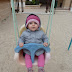 P1020647.JPG
