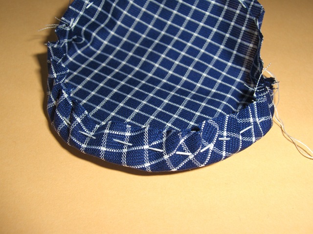 [21luglio%2520003%255B2%255D.jpg]