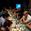 DSC00089.JPG