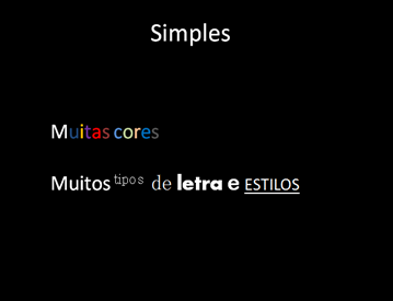 simples1 simples1