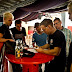 Sommerliga 2011 - [5] Kart