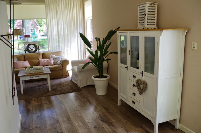 Accessoires woonkamer ikea: inspiratie woonkamer scandinavisch ...
